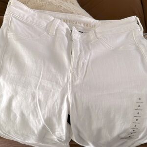Brand new American Eagle Jeans